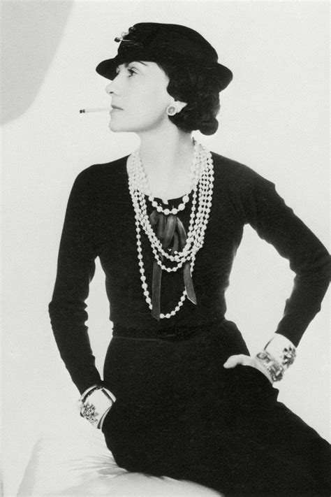 coco chanel dress style|Coco Chanel dresses for sale.